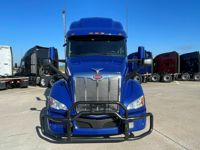 2023 Peterbilt 579