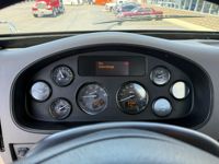2021 Peterbilt 337