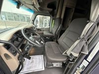 2022 Peterbilt 579