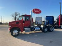 2021 Peterbilt 567