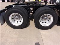 2023 Peterbilt 579