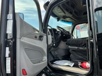 2019 Peterbilt 579