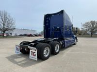 2023 Peterbilt 579