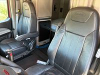 2022 Peterbilt 567