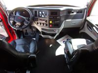 2023 Peterbilt 579