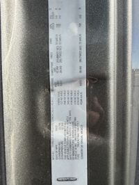 2023 Freightliner CASCADIA 126