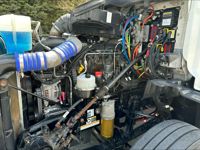 2021 Peterbilt 579
