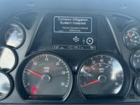 2021 Peterbilt 579