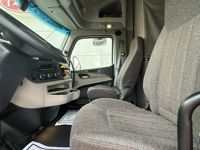 2024 Peterbilt 579