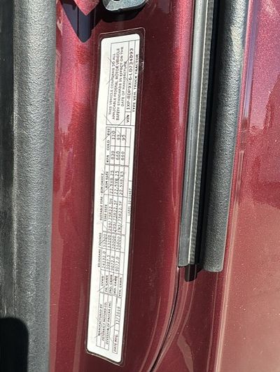 2020 Peterbilt 579