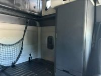 2021 Freightliner CASCADIA 126