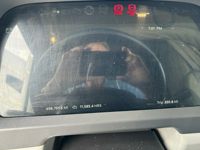 2022 Peterbilt 567