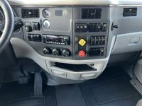 2021 Peterbilt 579