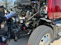 2023 Peterbilt 579