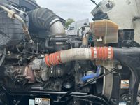 2020 Peterbilt 579