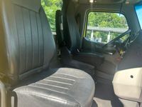 2021 Peterbilt 579