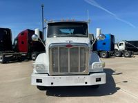 2016 Peterbilt 567