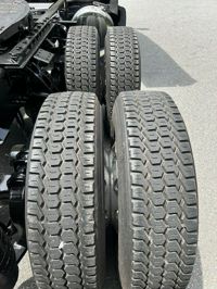 2021 Peterbilt 579