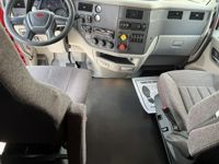 2021 Peterbilt 579