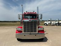 2019 Peterbilt 389