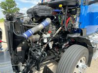 2023 Kenworth T680