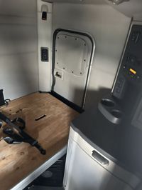 2022 Peterbilt 567