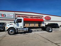 2025 Peterbilt 536