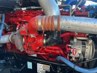 2021 Peterbilt 579