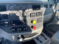 2020 Peterbilt 579