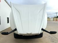 2022 Peterbilt 579