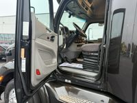 2021 Peterbilt 579