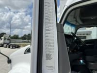 2021 Kenworth T680