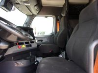 2022 Freightliner CASCADIA 116