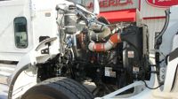 2019 Peterbilt 348