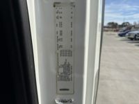 2021 Freightliner CASCADIA 126