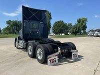 2023 Kenworth T680