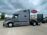 2023 Peterbilt 579