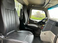 2021 Peterbilt 579
