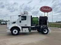 2020 Peterbilt 567