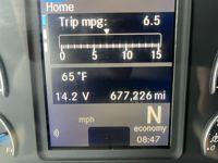 2019 Freightliner CASCADIA 126