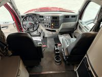 2022 Peterbilt 579