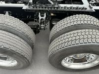 2021 Peterbilt 579