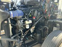 2022 Peterbilt 567