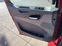 2022 Peterbilt 579