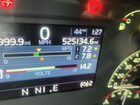 2020 Volvo VNL64T760