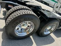 2018 Freightliner CASCADIA 125