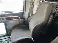 2023 Peterbilt 389