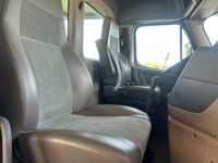 2018 Freightliner CASCADIA 125
