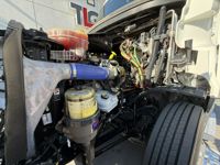2022 Freightliner CASCADIA 116