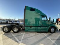 2023 Peterbilt 579